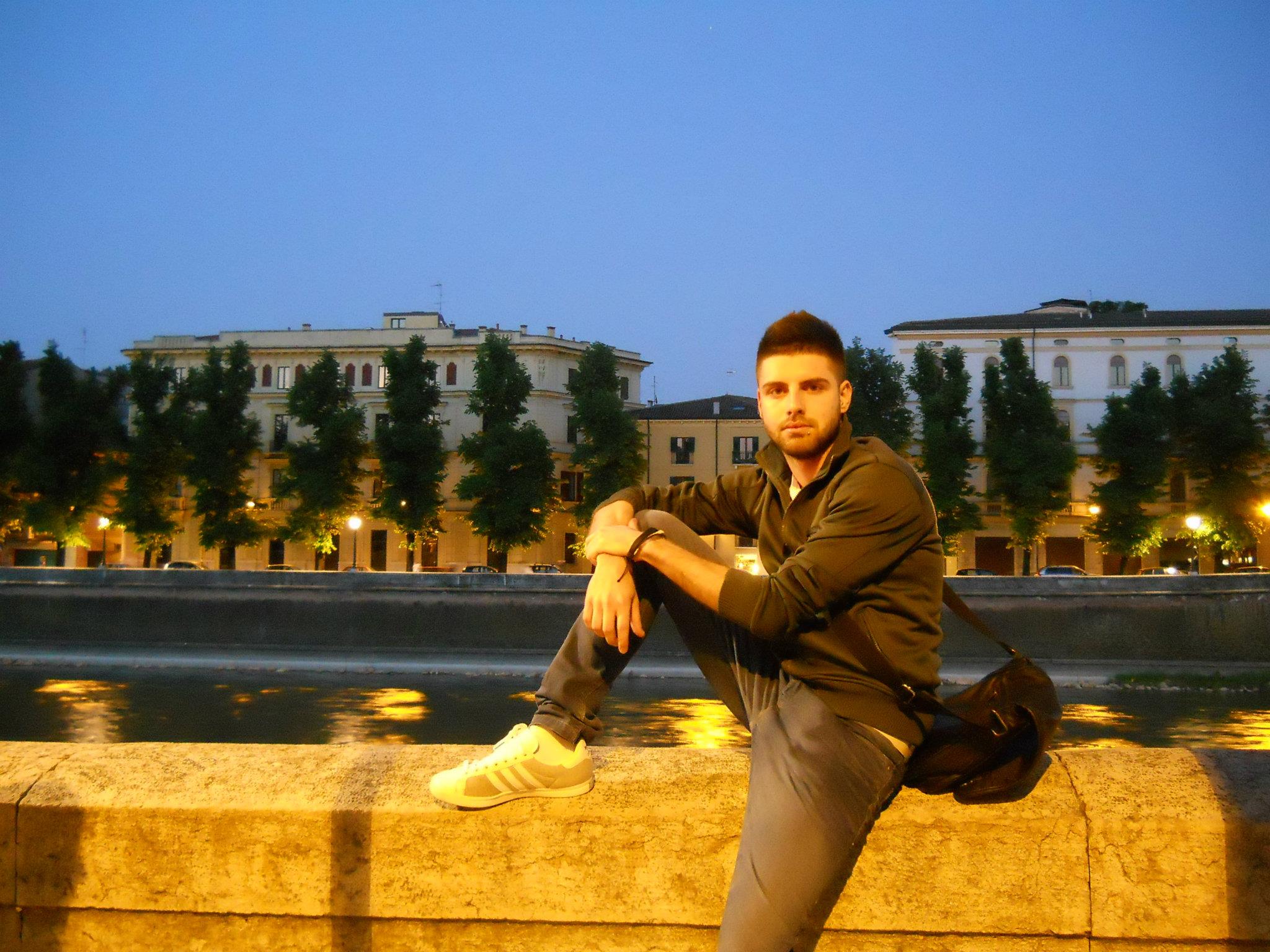 Asa arata Sabin inainte de tratamentul cu citostatice