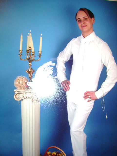 Solistul a spus ca videoclipul