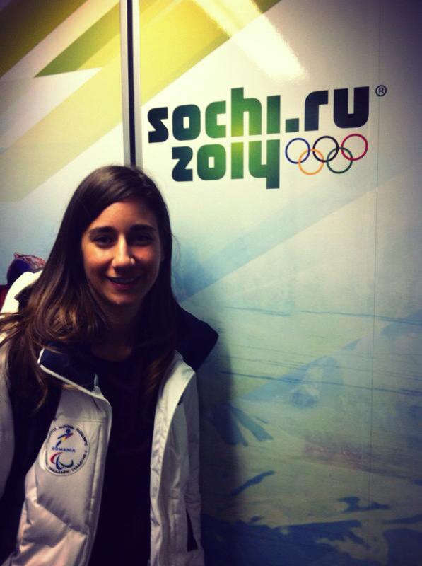 Laura ne-a spus ca nu mai are iubit de aproape doi ani