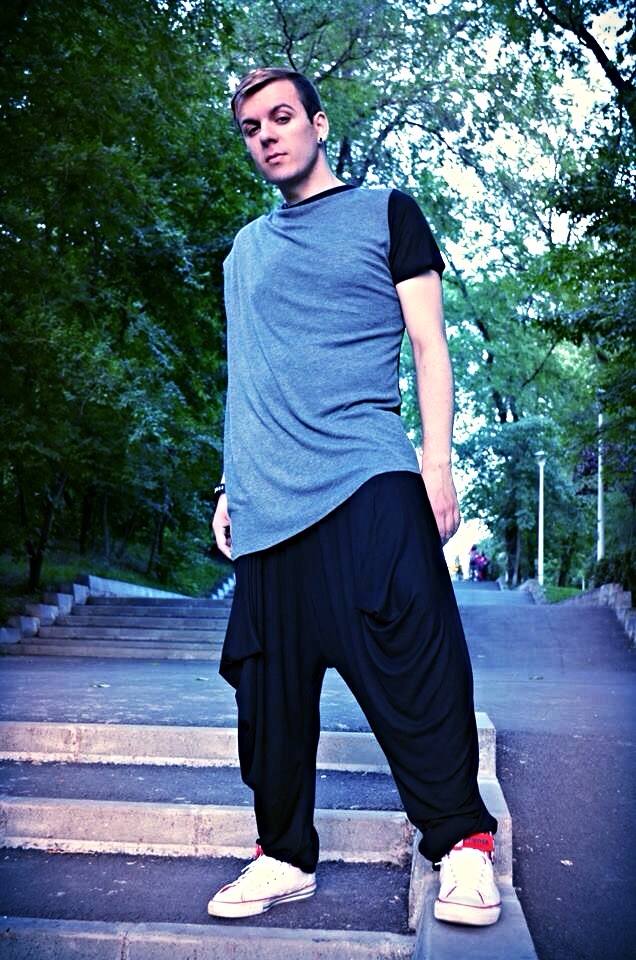 Keky isi lanseaza in urmatoarele zile o piesa noua