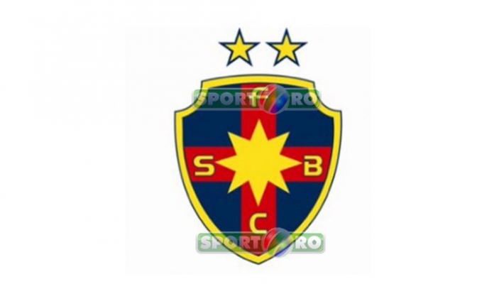 Aceasta este o alta varianta depusa de stelisti la OSIM