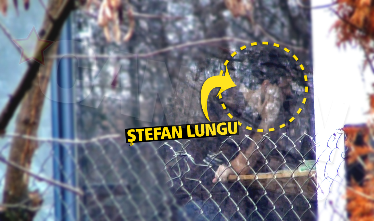 Fostul consilier a fost nevoit sa dea explicatii in fata anchetatorilor