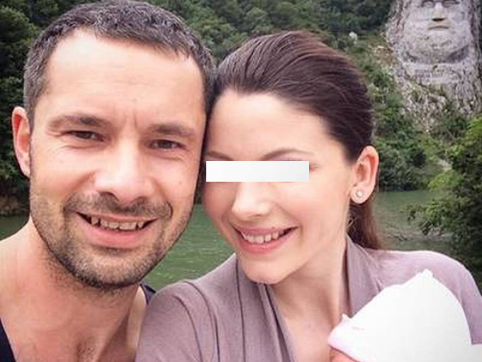 Prezentatoare Antena