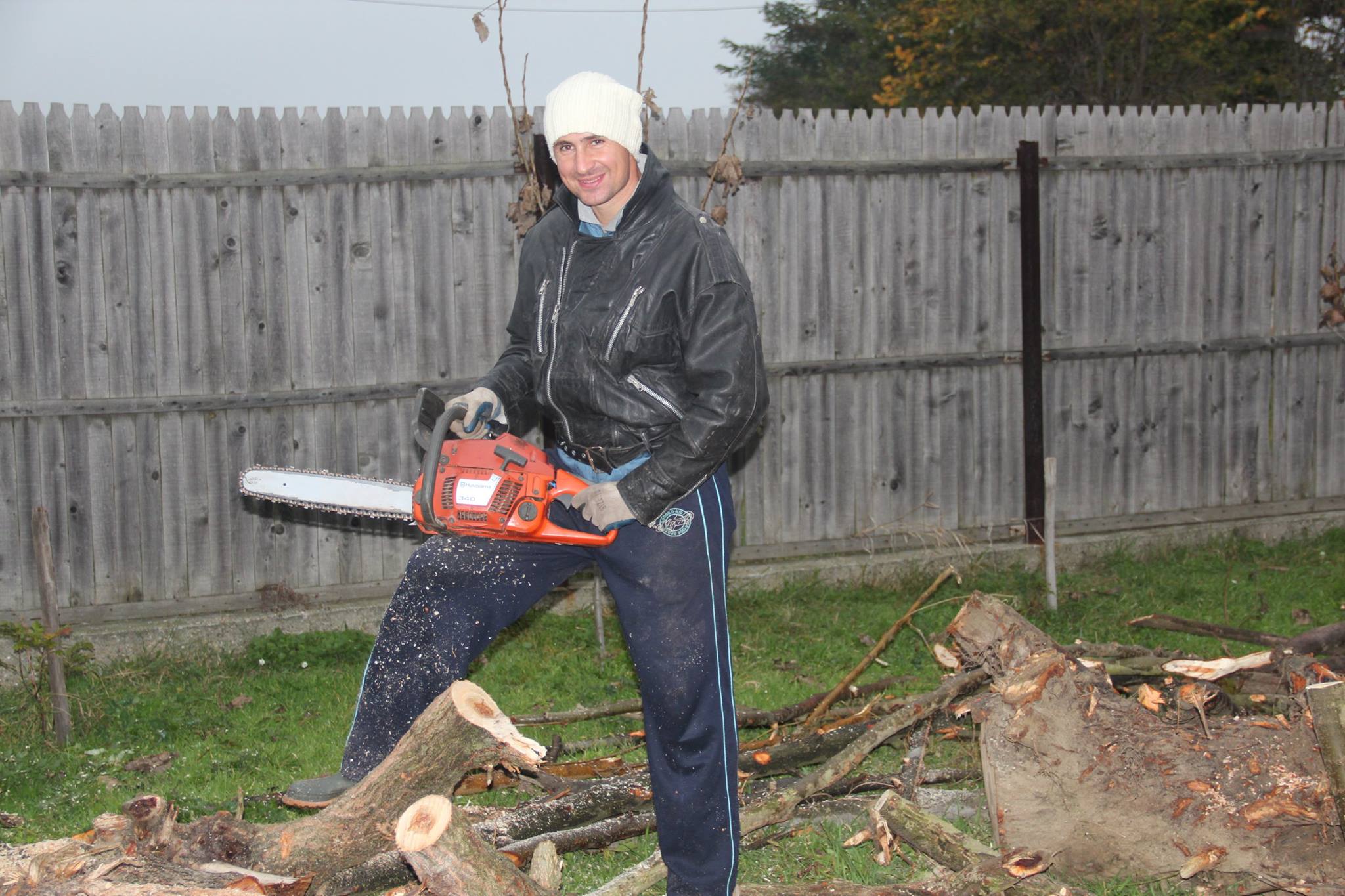 Iulian nu este de acord cu orele de religie in scoala