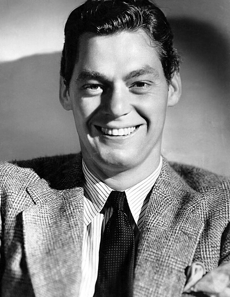 Johnny Weissmuller a fost unul dintre cei mai de succes actori care au dat viata personajului Tarzan