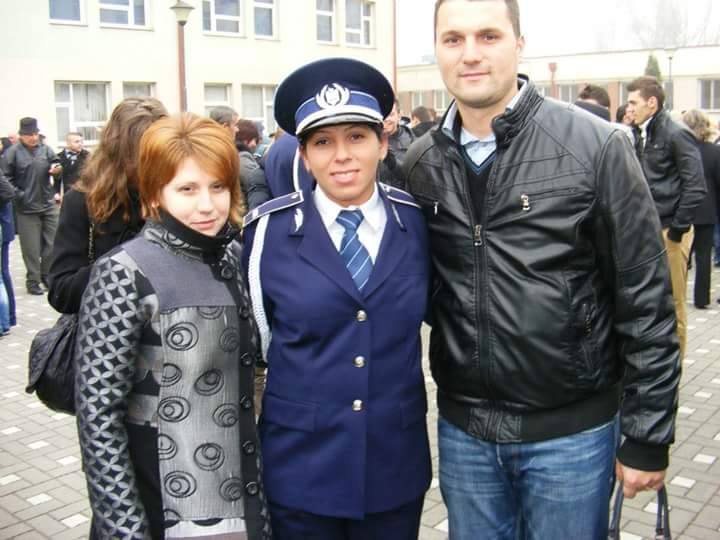 Florin Benea a fost diagnosticat cu leucemie chair pe 25 decembrie