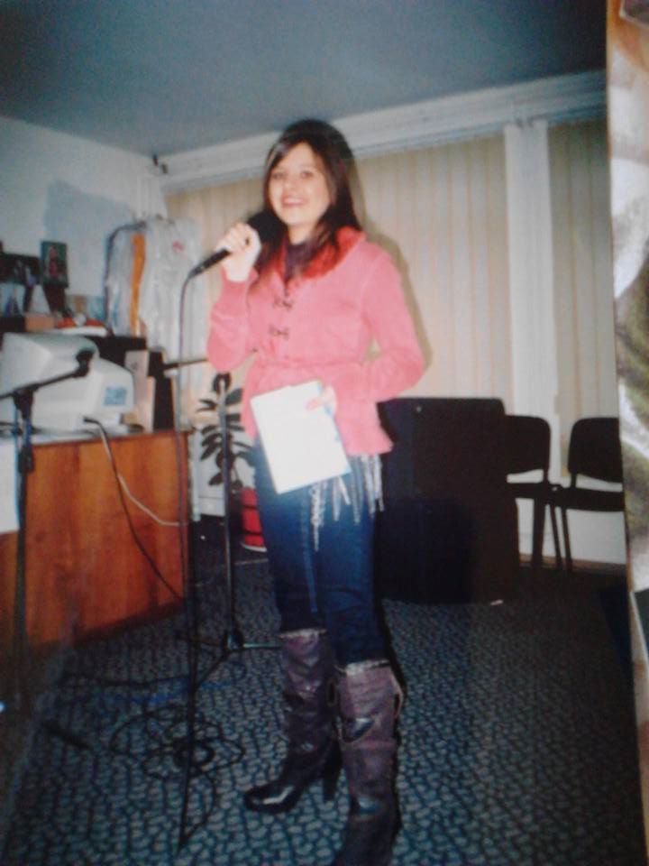 Nico ar fi impllinit pe 7 ianuarie 23 de ani