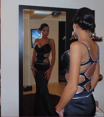 Mocanu a tinut prima pagina a ziarelor in urma scandalului ci medicul Tranca