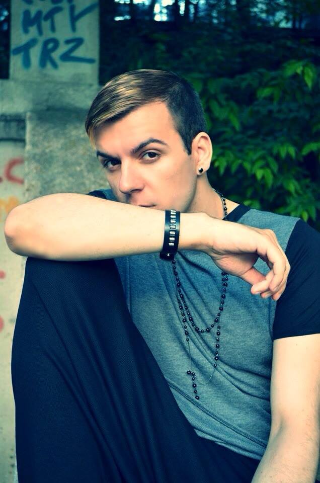 Cantaretul a petrecut 12 ore cu o prostituata in tren