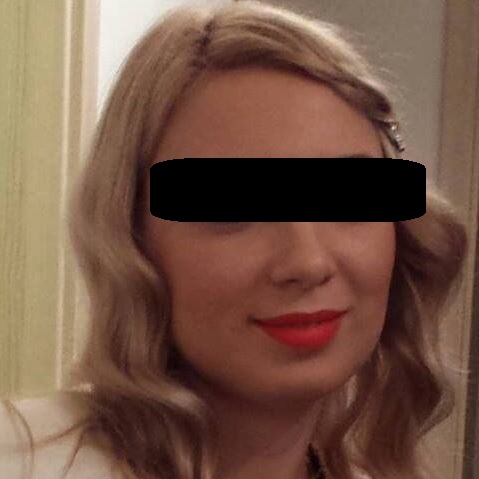 Roanna ar fi mers dupa Stefan la mai multe concerte prin tara