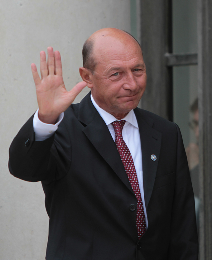 basescu