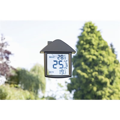 Ce faci sa racesti casa mai repede