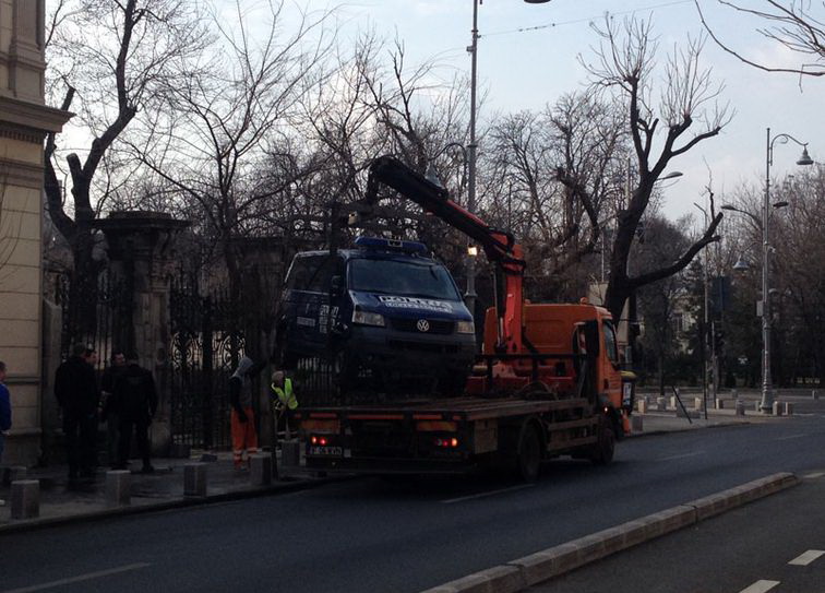 Sursa foto: Metropotam.ro