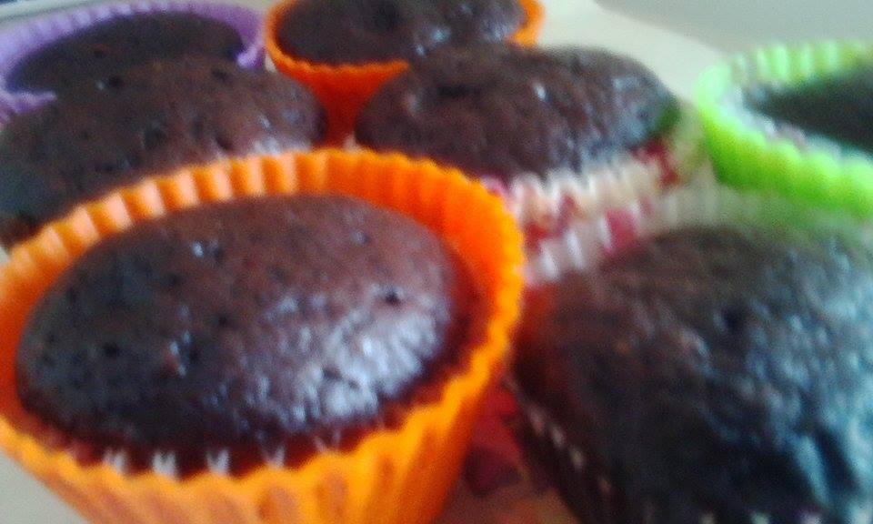 Talentata castigatoare de la MasterChef ne invata ce sa gatim de Paste