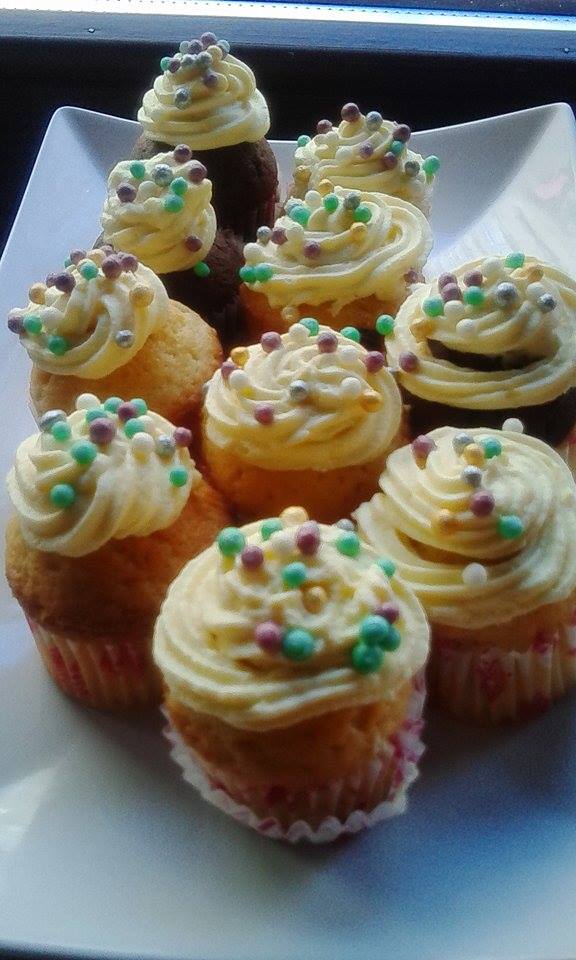 Jesica Zamfir ne spune catve asfaturi extrem de utile inainte de masa de Paste