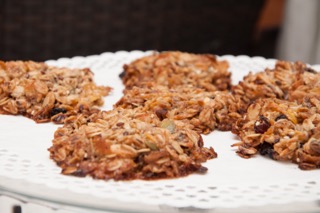 Simion a participat la celebra emisiune culinara MasterChef