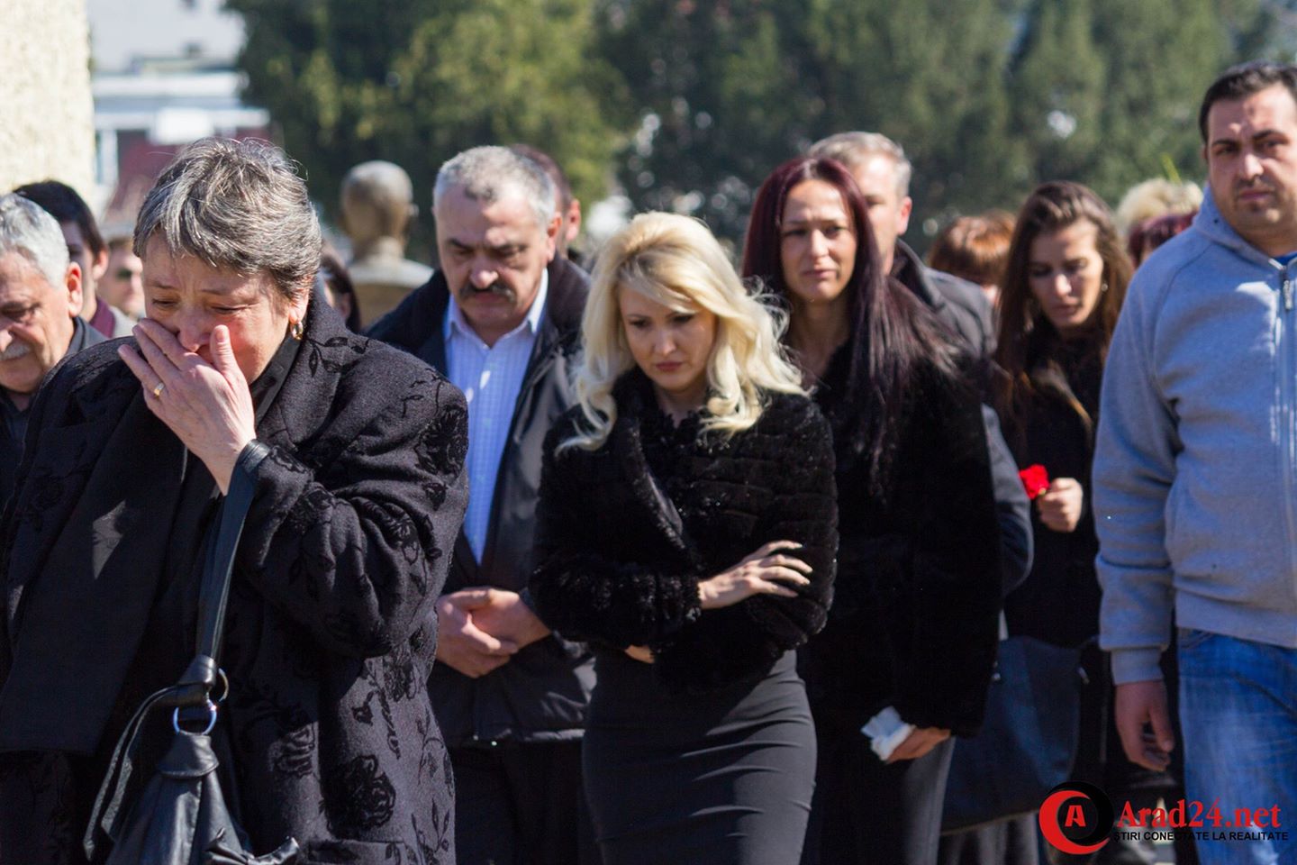 Sursa foto: www.arad24.net