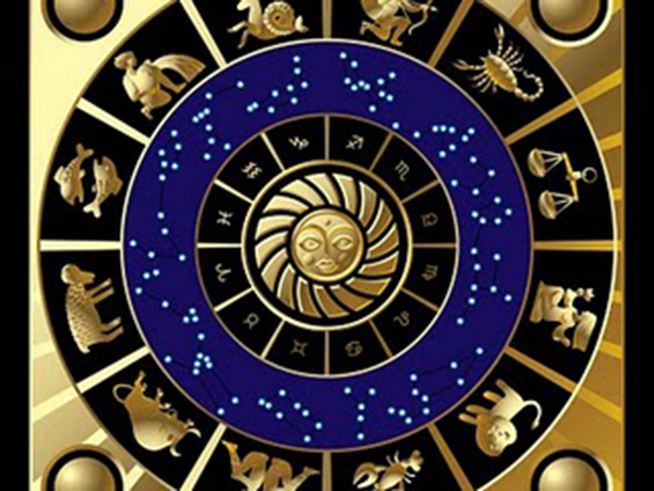 horoscop