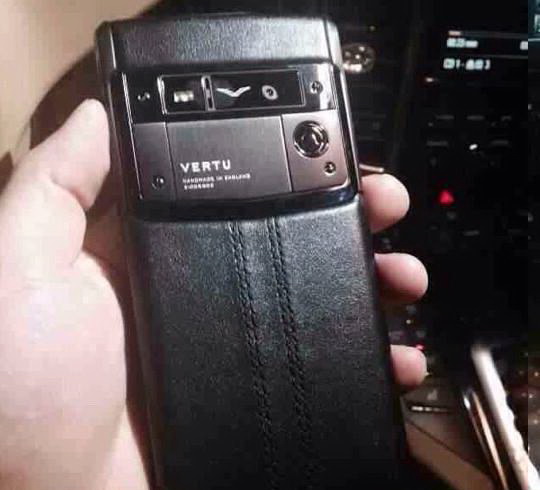 vertu