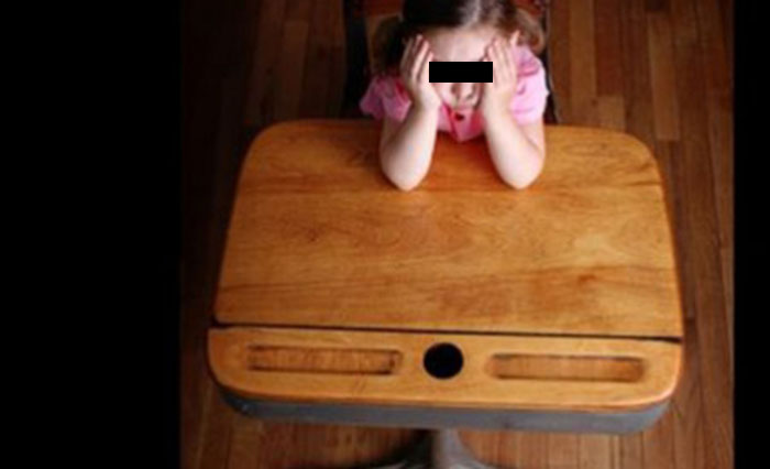 Clasa pregatitoare a dat mari batai de cap tuturor parintilor