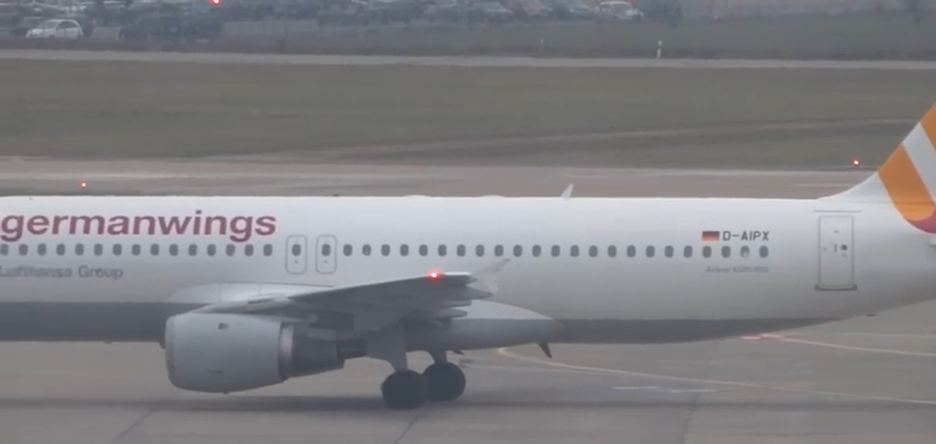 148 de persoane au murit in tragedia aviatica de marti