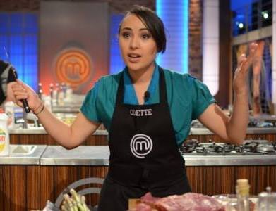 A ramas fara telefon si bonurile de masa