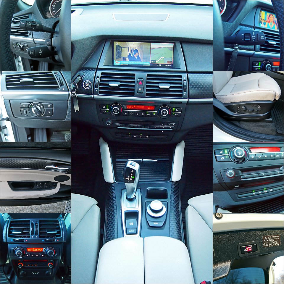 Loredana a primit masina, iar imediat a urmat un scandla monstru intre ea si Leo