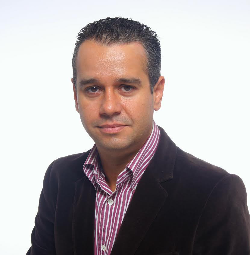 Horia Scarlat este consilier general de ani buni