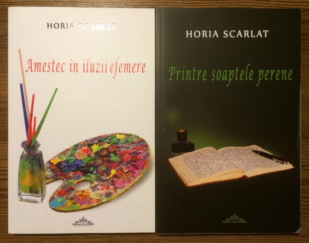 Consilierul are un hobby ciudat pentru un politician