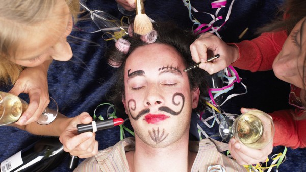 Afla cine a facut primele farse din istorie de 1 aprilie