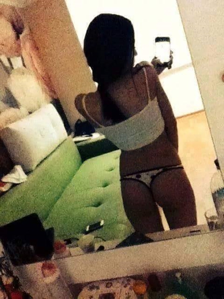 Tinerii se arunca cu totul in iubire