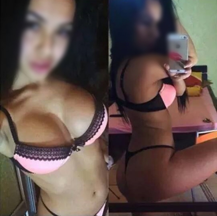 Fetele au reusit sa impresioneze internautii