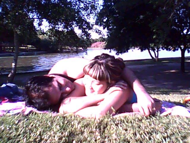 Jesica vrea sa slabeasca in jur de 10 kilograme