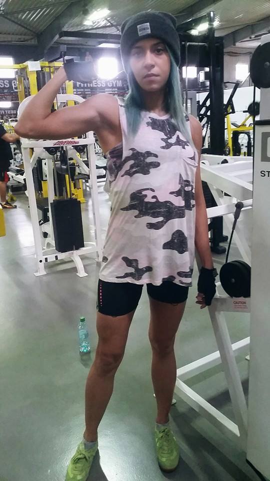 Sala i-a salvat viata