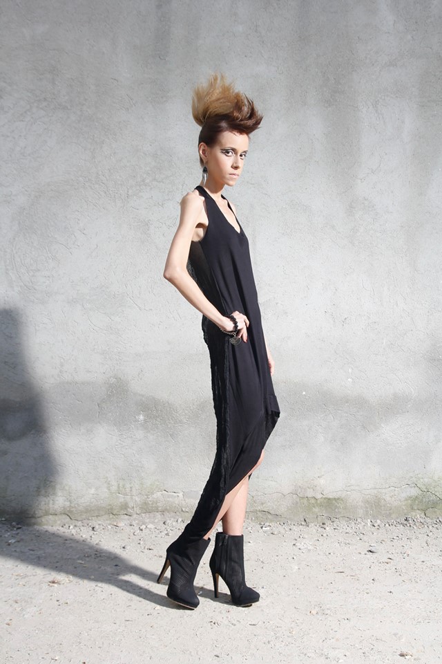 Pe cand avea 20 de ani Kimi cantarea doar 35 de kilograme