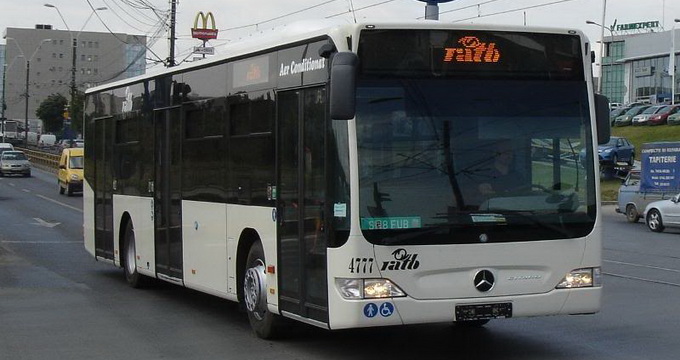 ratb