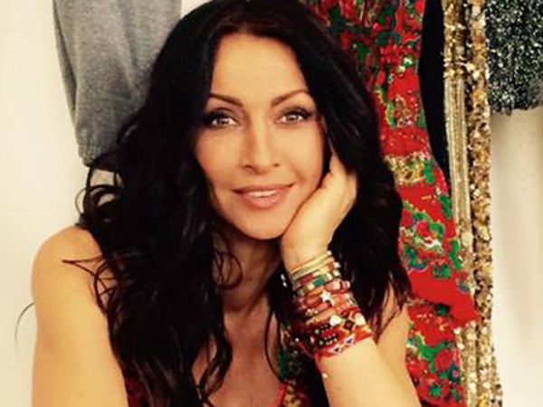 Mihaela a primit o replica dura din partea mamei fetei ucise