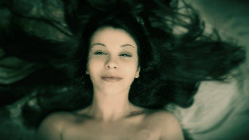 Ella spune ca viata i s-a schimbat in bine