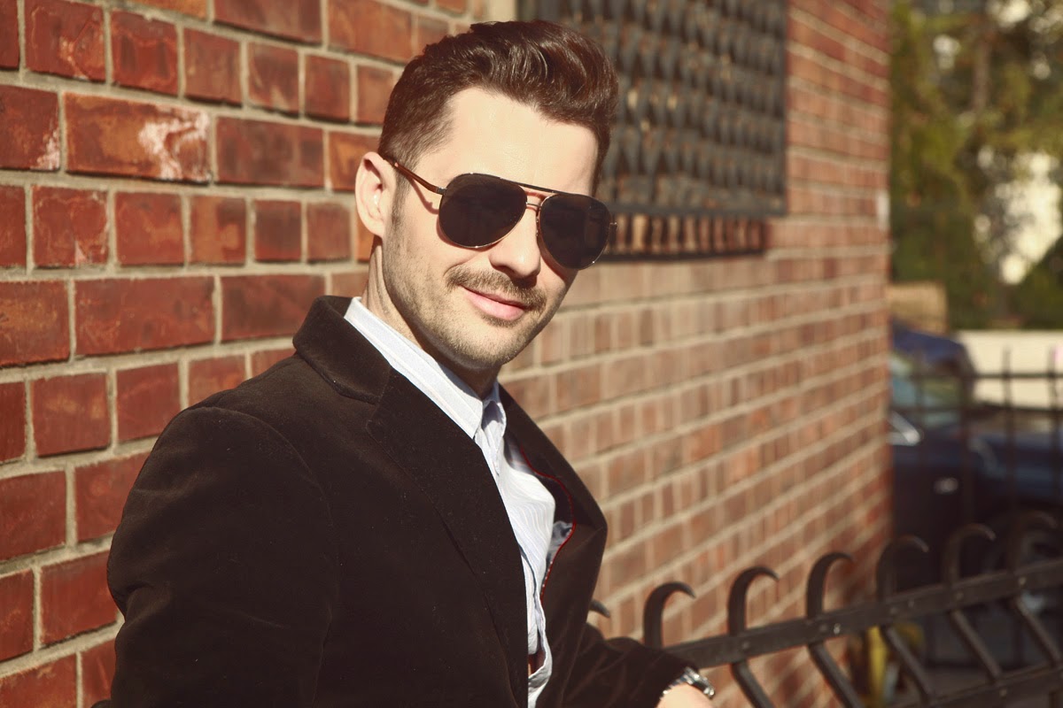 Procesul sau se va incheia in curand