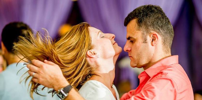 Gabriel Trifan a murit intr-un accident de masina