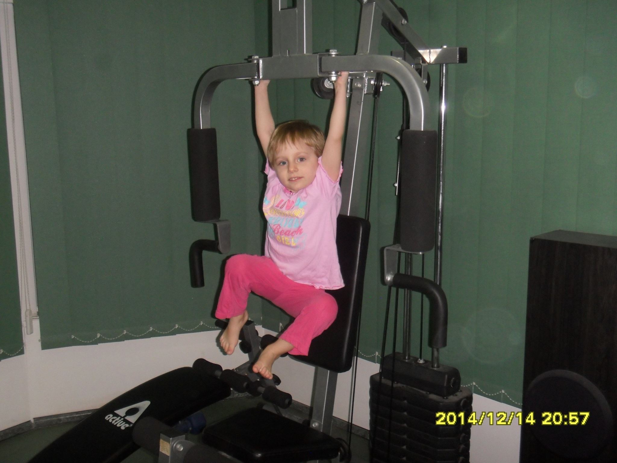 Maia va impli patru ani luna viitoare