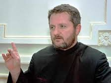 constantin stoica bor