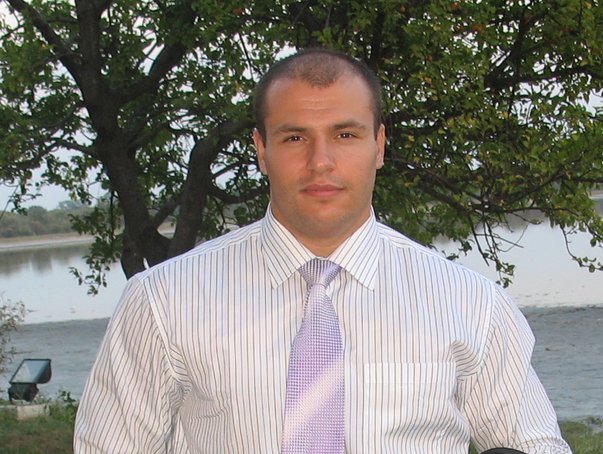 Psihologul Cezar Laurentiu Cioc explica cum sa il ai pe vino incoa