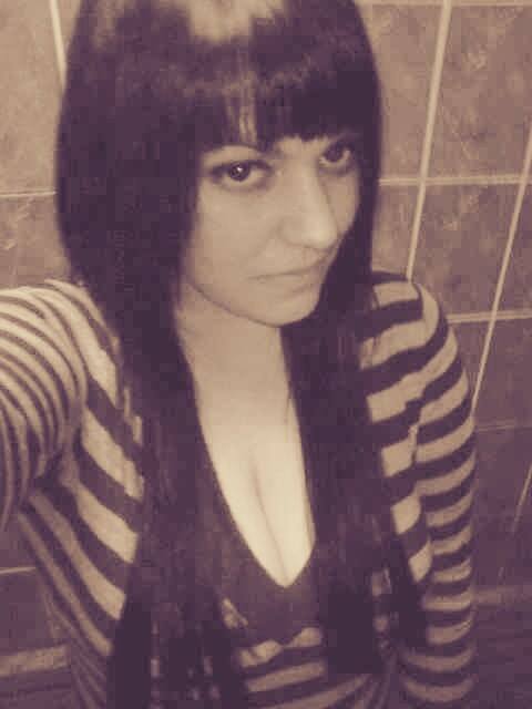 Andra a slabit foarte mult in ultima perioada