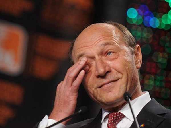 basescu