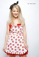 Fosta concurenta MasterChef, Anca Socoliuc ne-a spus cum trebuie sa pregatim mielul de Paste