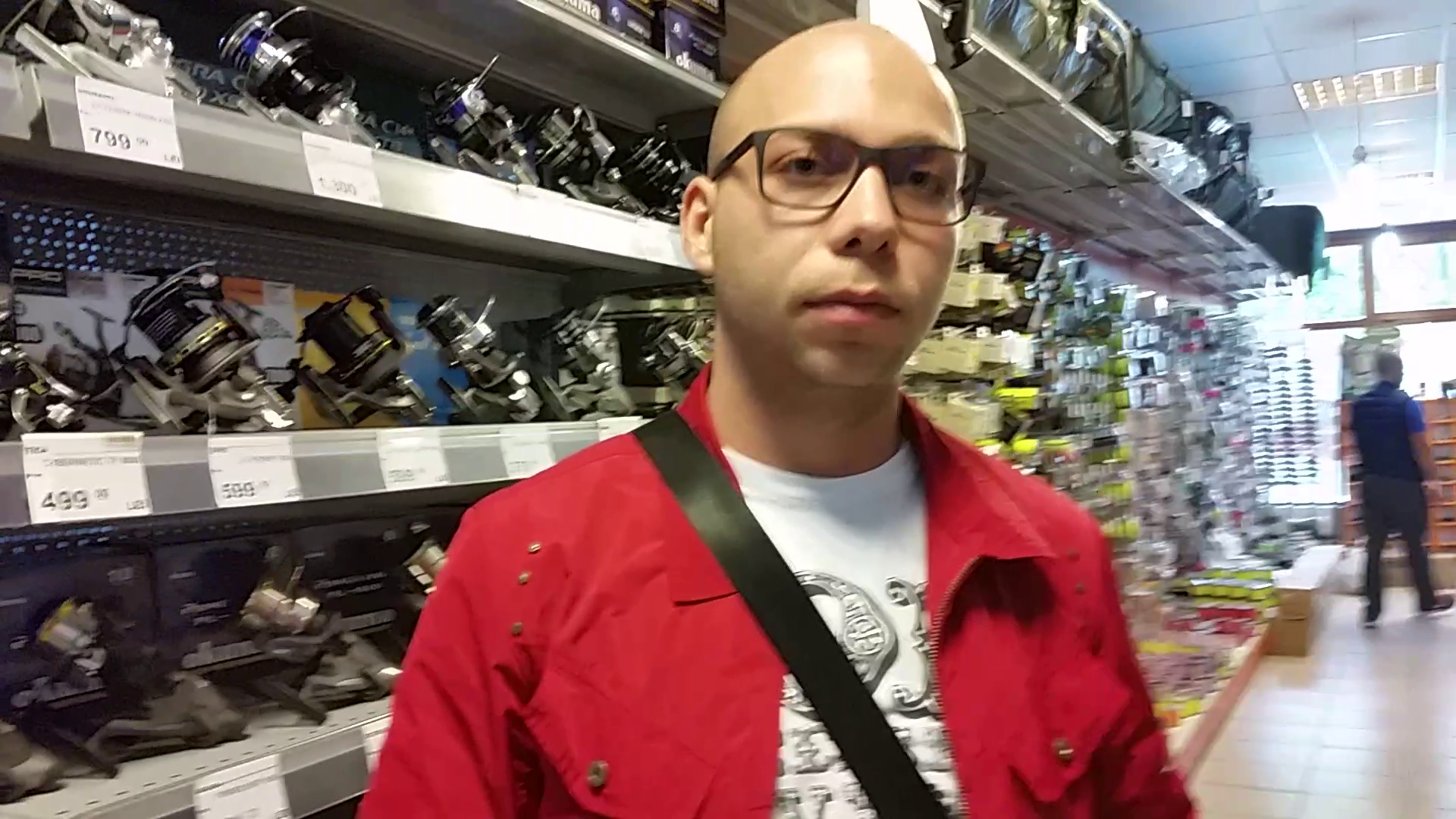 Claudiu Popa ne-a povestit despre creditul cu buletinul pentru mincinosi