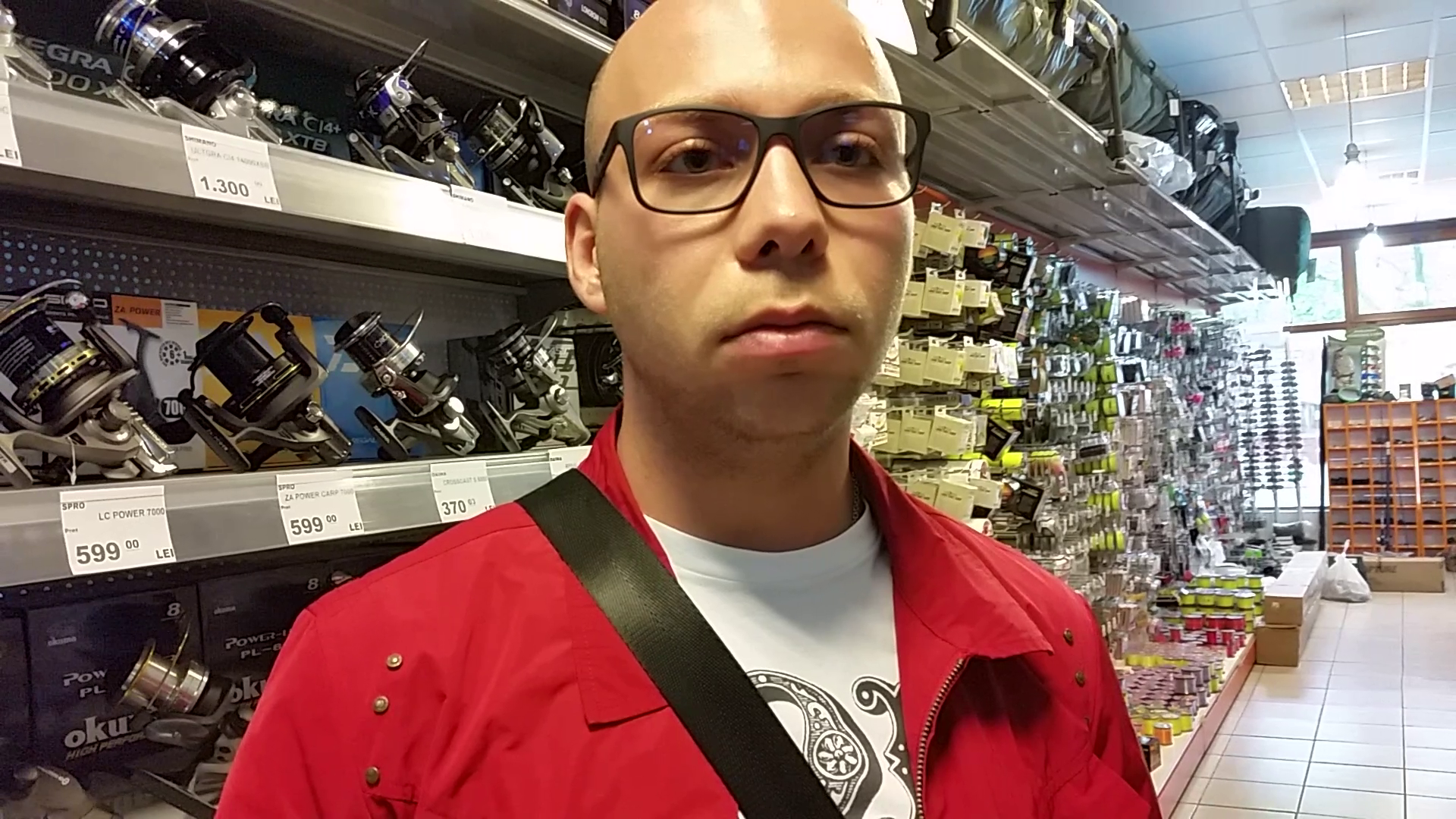 Pana acum 150 de persoane au optat pentru acest tip de credit