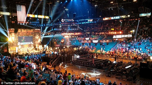 Meciul va fi transmis in direct de Pro Tv