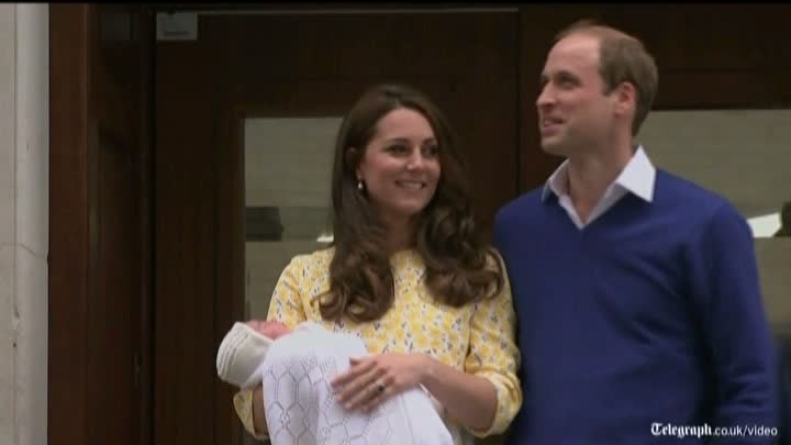 printul william si kate